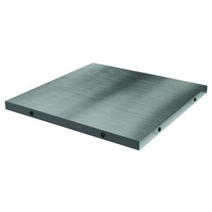 Stainless Steel Insert