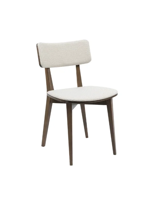 Eetkamerstoel | Maxime 2 stuks