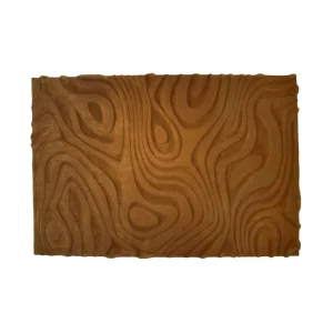 Vloerkleed Wind