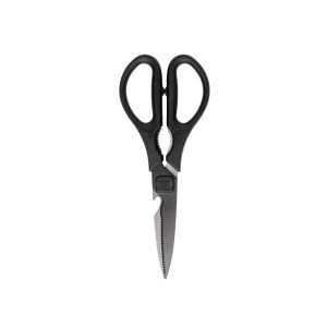Bbq Shears