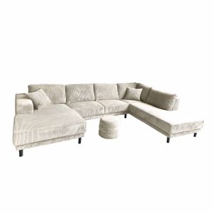 U-bank XL – Rib Bone