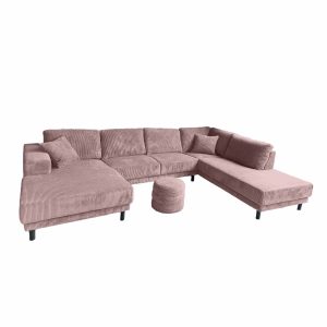 U-bank XL – Rib Tuscany