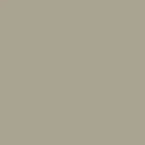 NO.0075 | Greenland