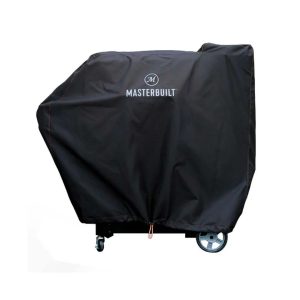BBQ-hoes – Gravity Series 800 Masterbuilt