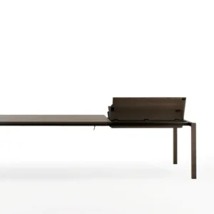 Uitschuiftafel Extend