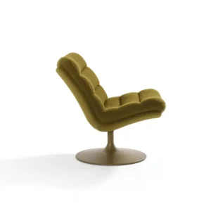 Fauteuil F506