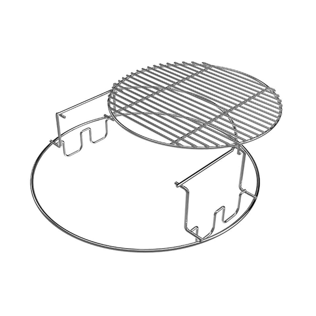 Multi Level Rack L - Afbeelding 2