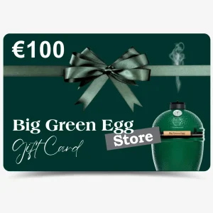 Cadeaucheque €100