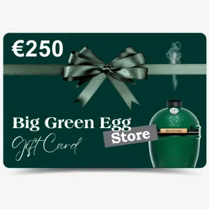 Cadeaucheque €250