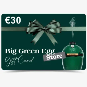 Cadeaucheque €30