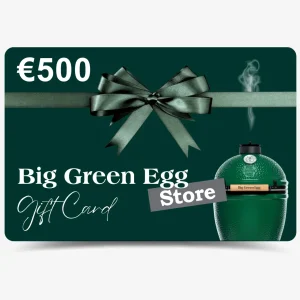 Cadeaucheque €500