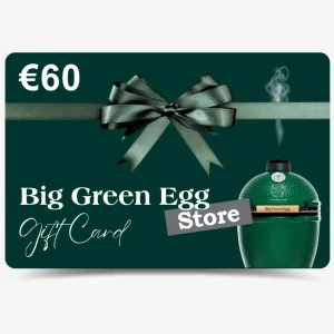 Cadeaucheque €60