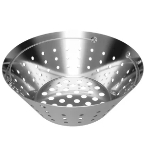 Big Green Egg Fire Bowl / Kolenmand Medium