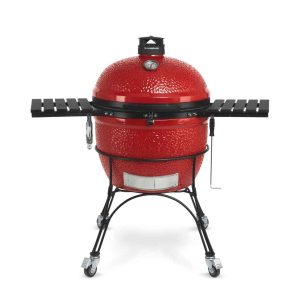 Kamado Joe  – Big Joe II