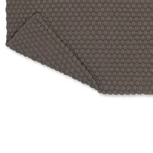 Vloerkleed Lace