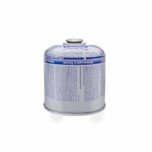 CADAC Gaspatroon 7/16