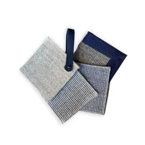 Vloerkleed Sisal