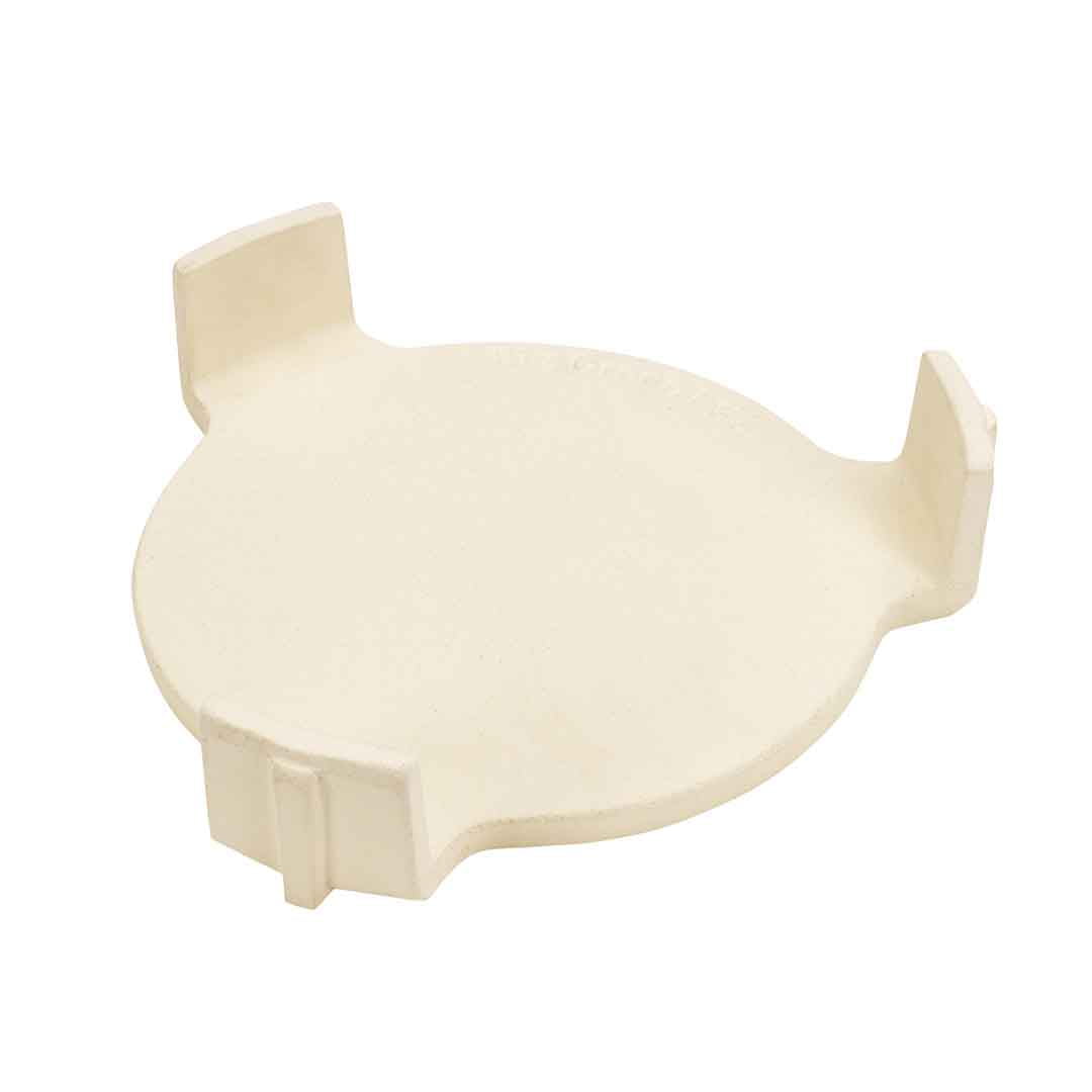 Hitteschild / convEGGtor (Eggspander) L Big Green Egg