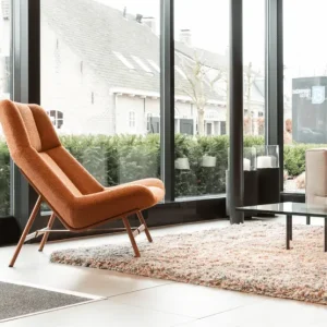 Vloerkleed Sauvage