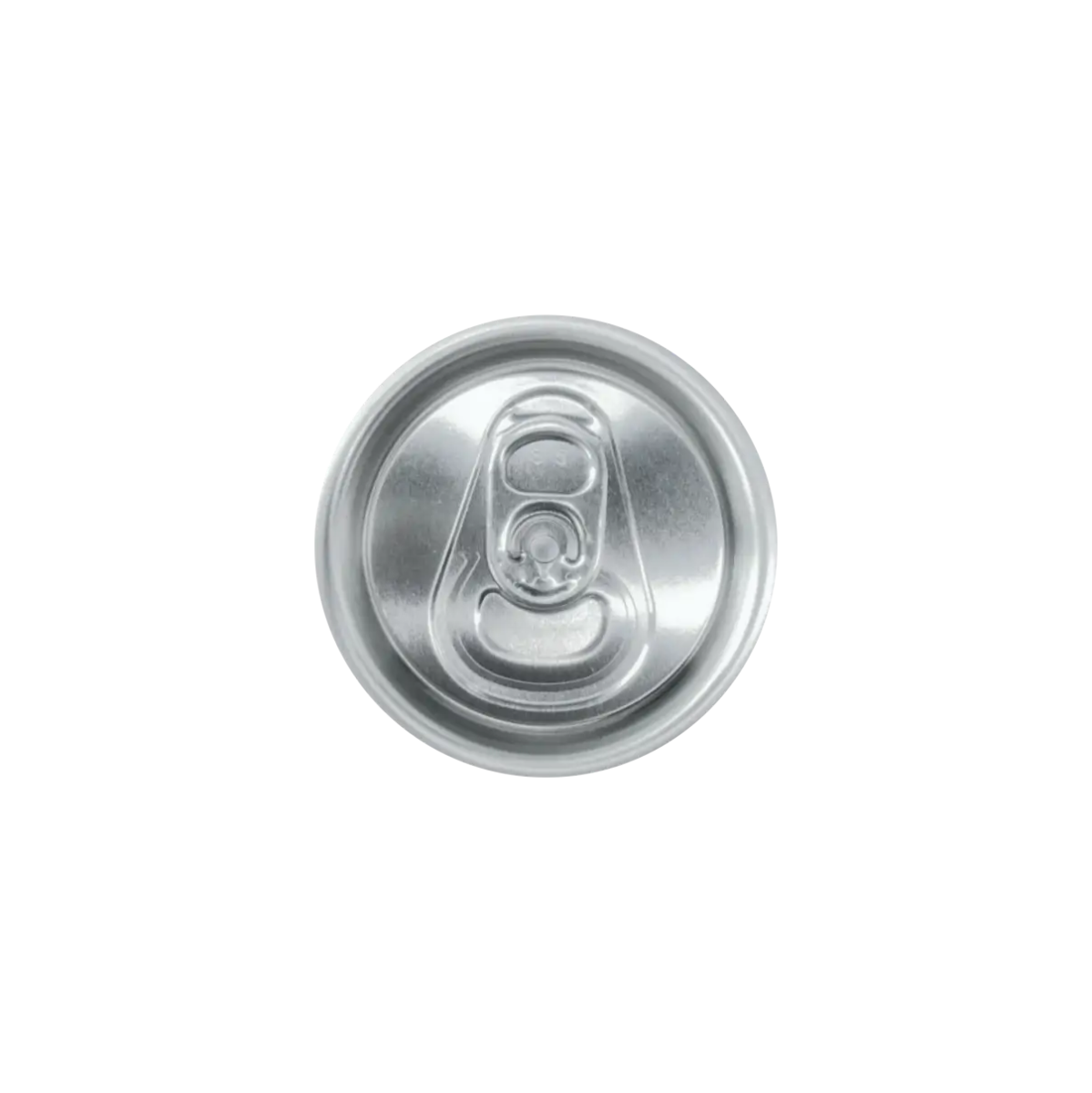 Icup 500 ml PET can Standard #202 - Afbeelding 4