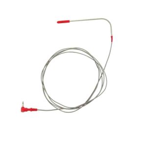 EGG Genius Meat Probe Big Green Egg