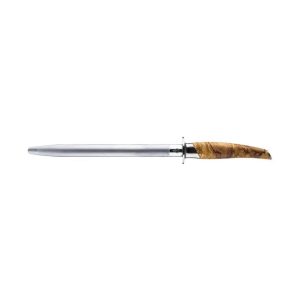Forged Katai aanzetstaal