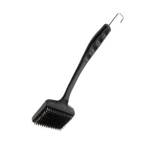 Grill Guru BBQ Brush