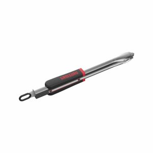 Grill Guru BBQ Tongs