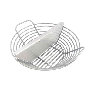 Kick ash Large Divider