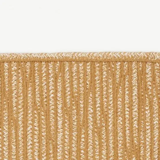 Vloerkleed Braid - Afbeelding 4