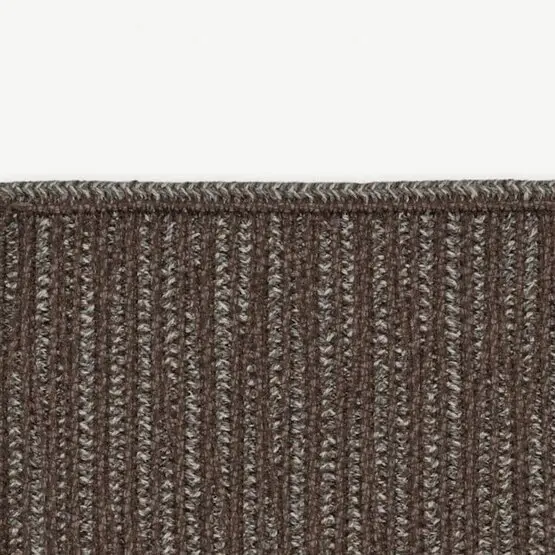 Vloerkleed Braid - Afbeelding 5