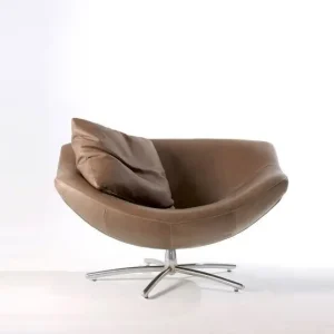 Fauteuil Gigi