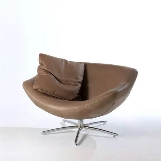 Fauteuil Gigi - Afbeelding 4