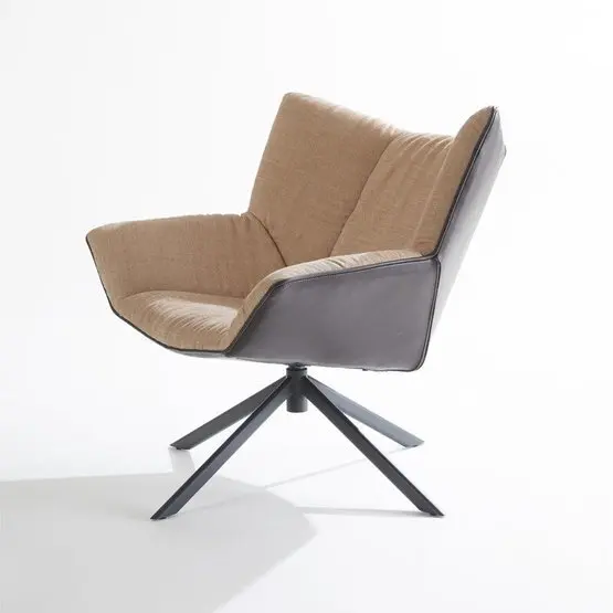 Fauteuil Gustav - Afbeelding 3