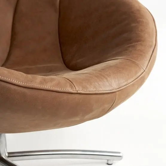 Fauteuil Hidde - Afbeelding 4