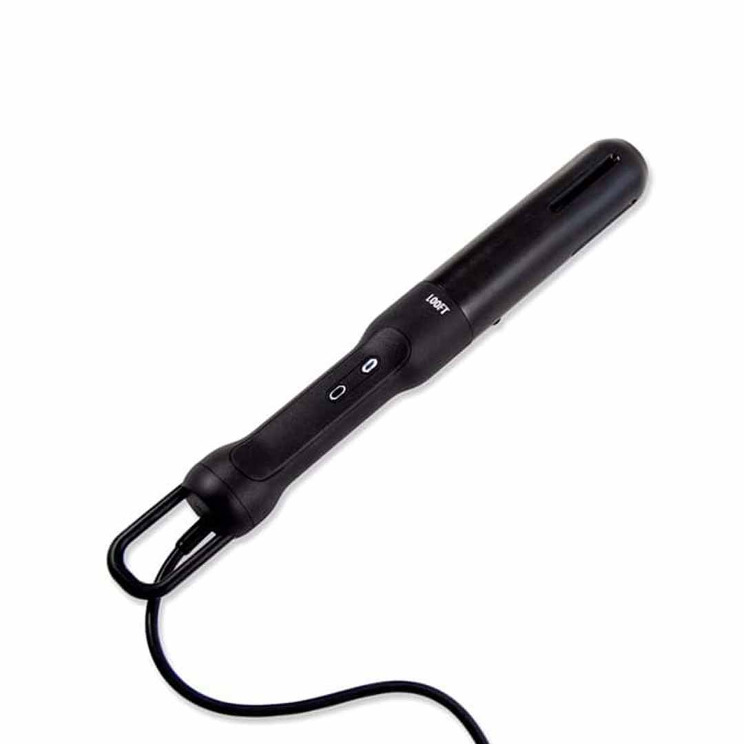 Looftlighter Pro - Afbeelding 3