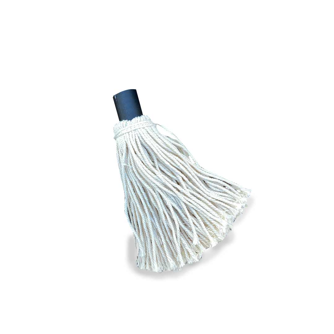 Marinade Mop Navulling - Afbeelding 2