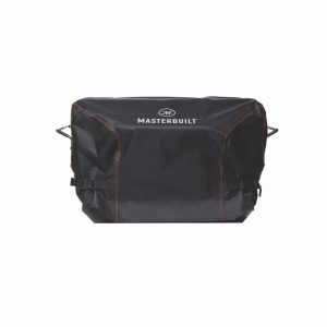 BBQ-hoes – Masterbuilt Portable