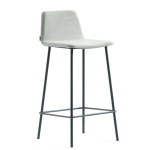 Mind BS barkruk 65cm by Johanson