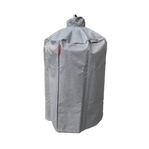 Moddern Protection cover