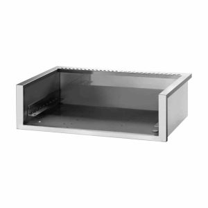 Zero Clearance-installatiemodule Napoleon