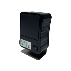 OFYR Rotisserie Motor