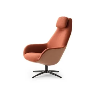Fauteuil Spot two