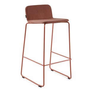 Robbie BS barkruk 65cm by Johanson