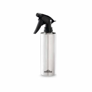 RVS sprayfles Napoleon