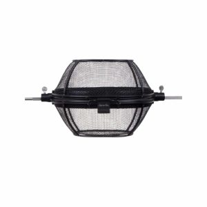 The Spit on Fire Basket small