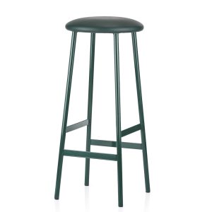 Sputnik barkruk 80cm by Johanson