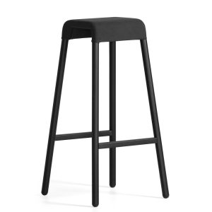Stroll barkruk 80cm by Johanson