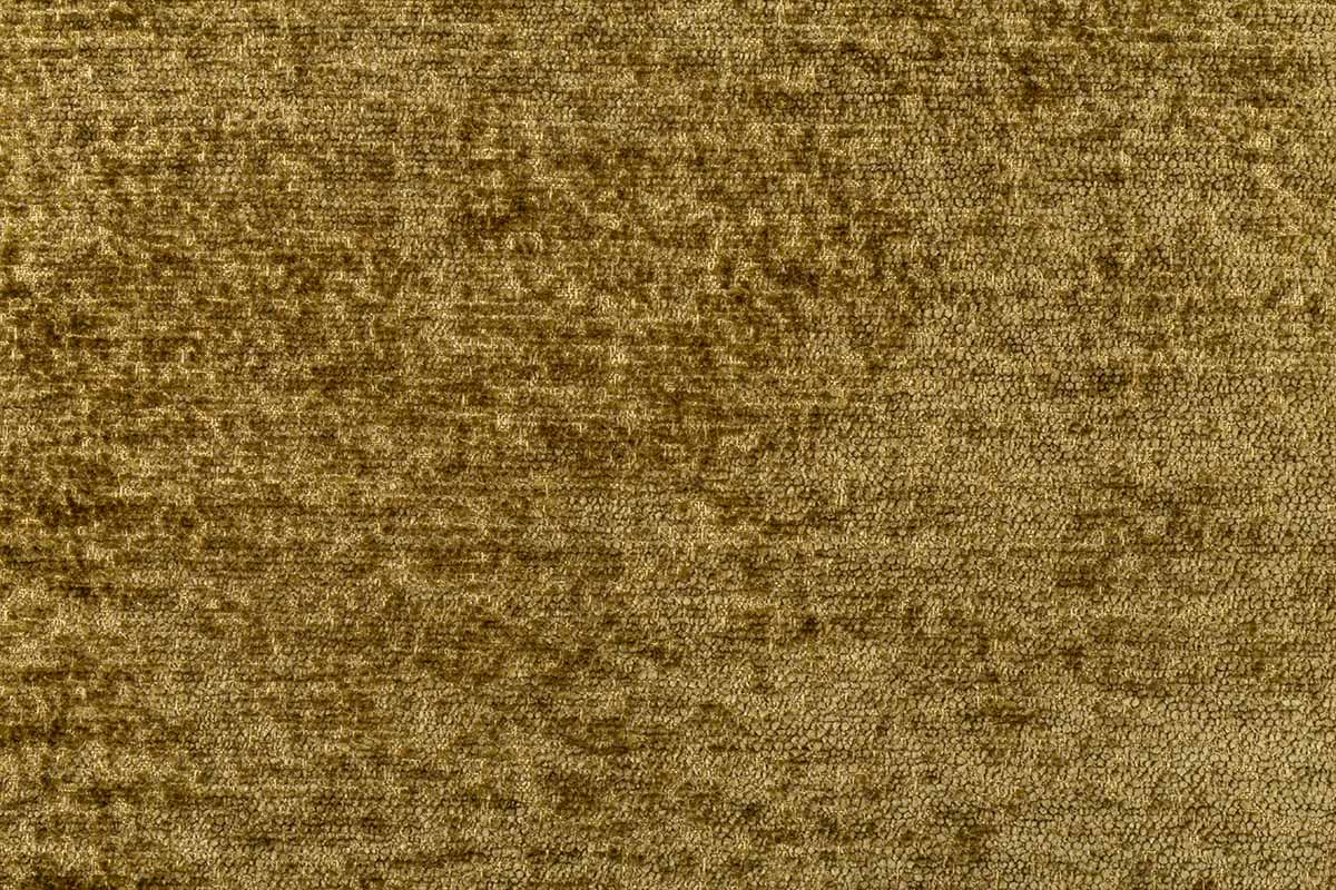 Hoekbank Medium – Bouclé Panto Green - Afbeelding 5