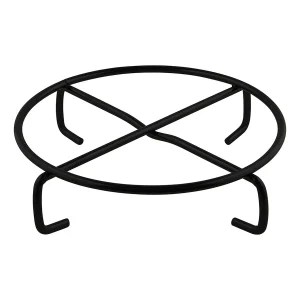 The Windmill Onderzetter/ Trivet